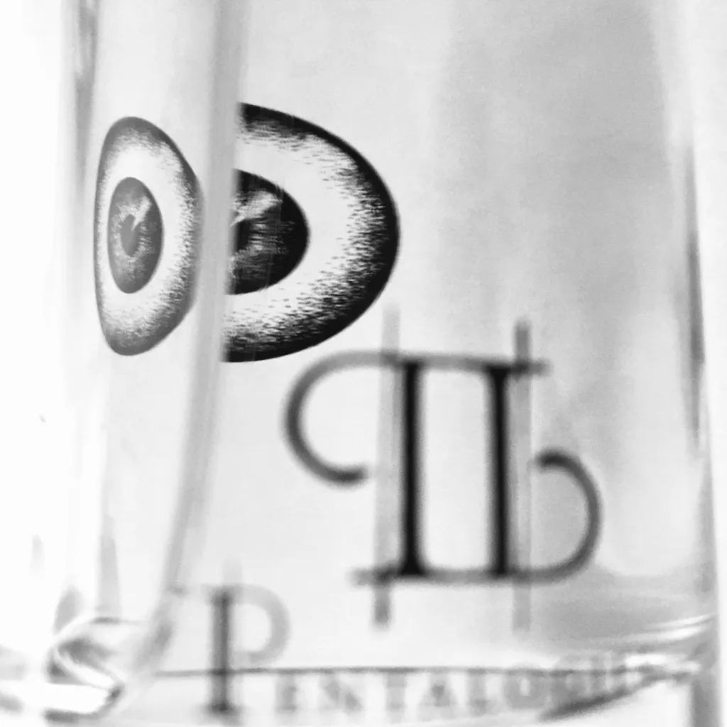 4.webp