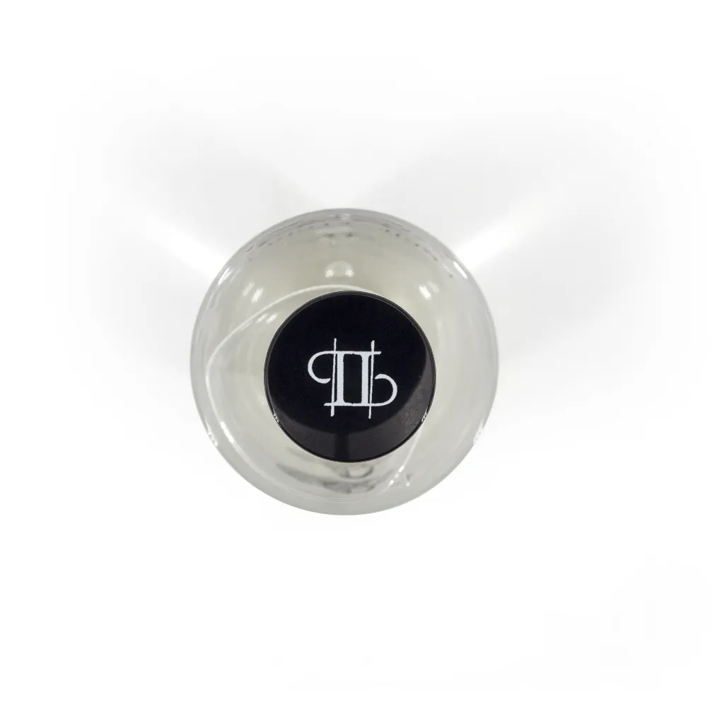 5.webp