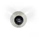 5.webp