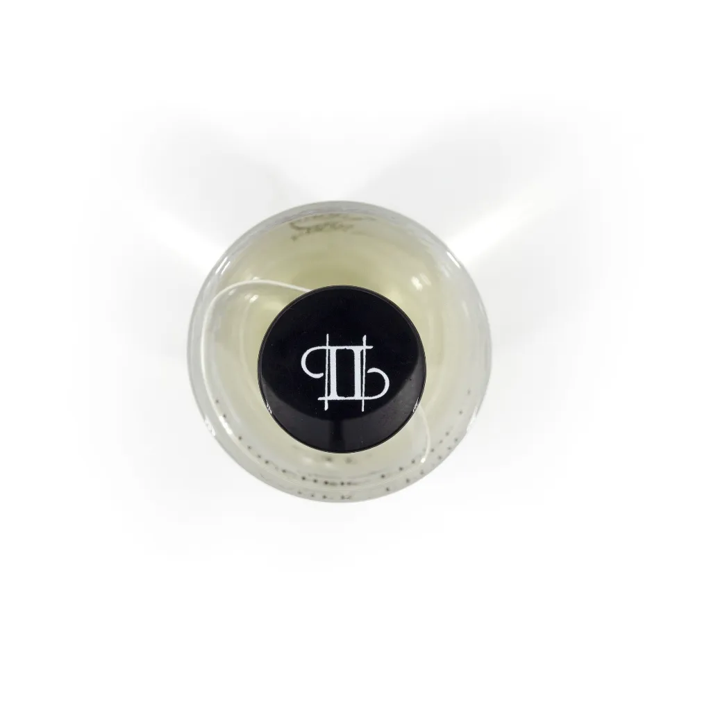 5.webp