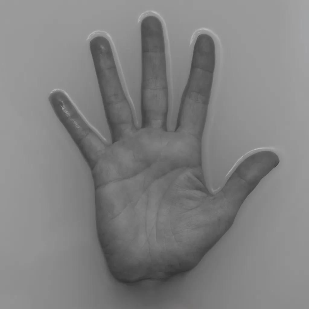 2.webp
