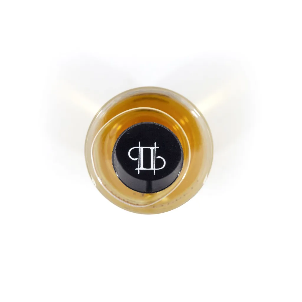 5.webp