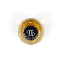5.webp