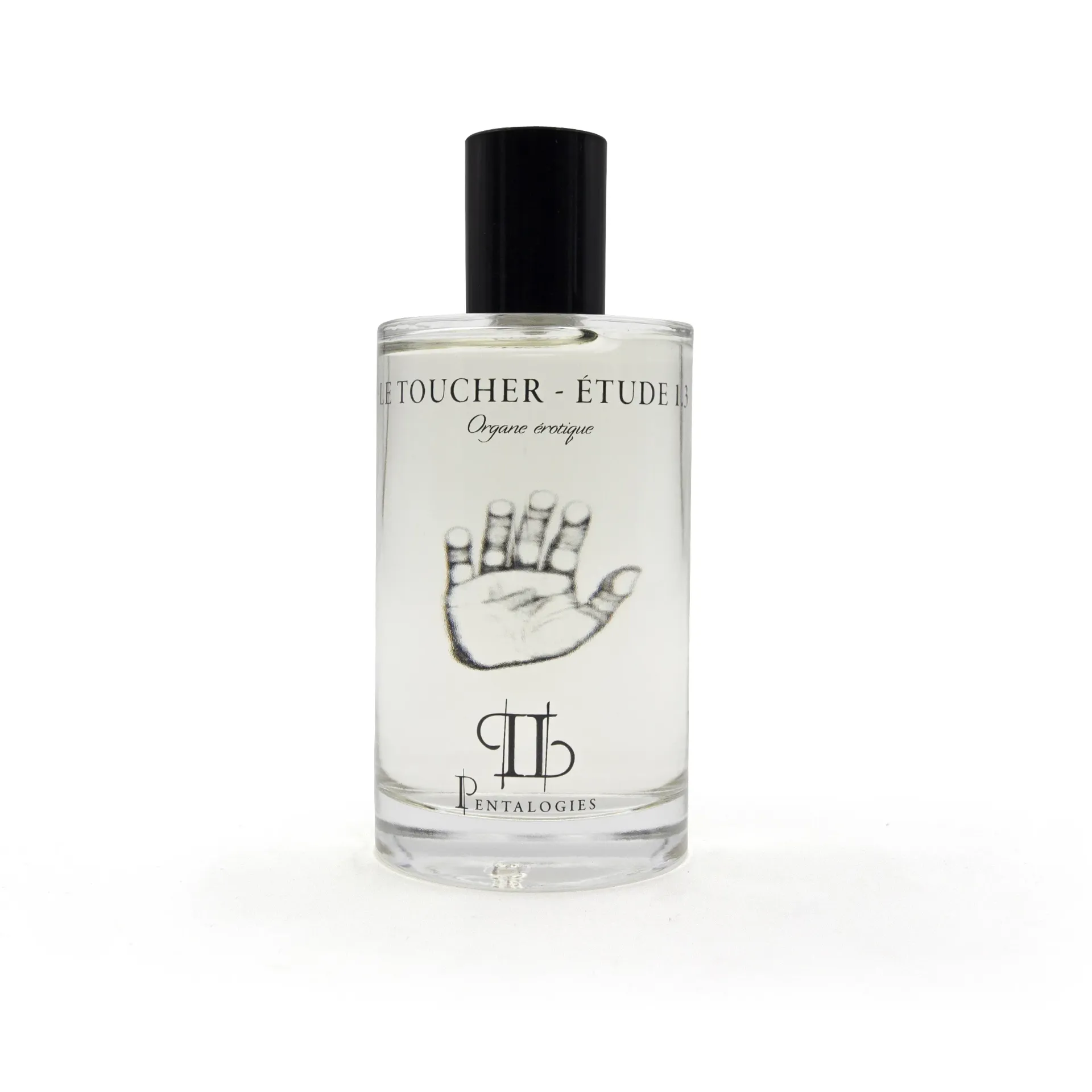 Le Toucher 1.3