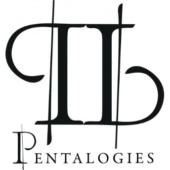 Pentalogies Parfums